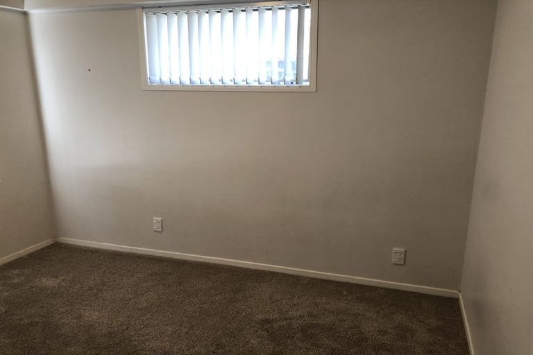 Photo of property in 192 Ti Rakau Drive, Pakuranga Heights, Auckland, 2010