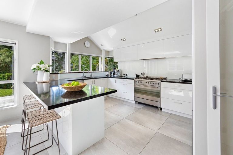 Photo of property in 45 Gibraltar Street, Howick, Auckland, 2014