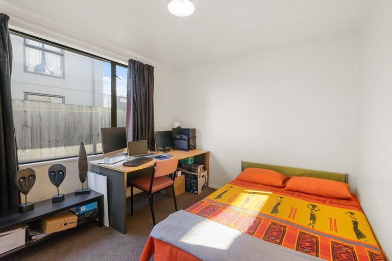 Photo of property in 3/106 Elizabeth Street, Riccarton, Christchurch, 8041