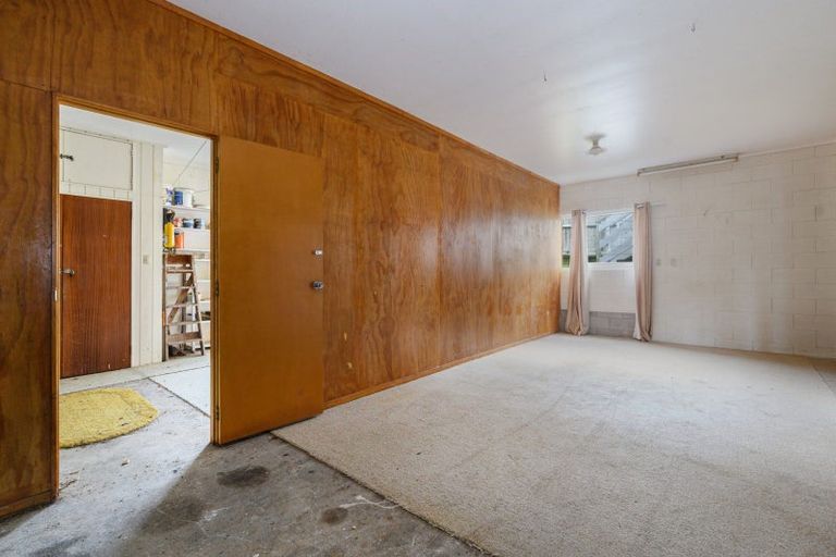 Photo of property in 40 Matua Road, Matua, Tauranga, 3110