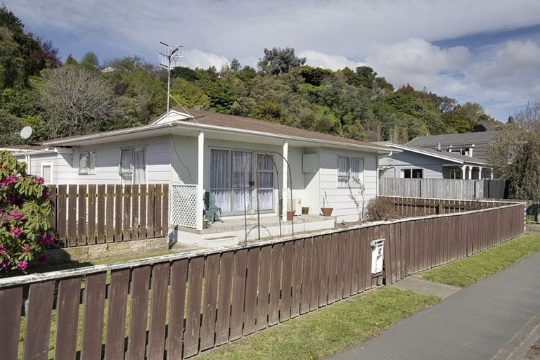 Photo of property in 1/163 Tahunanui Drive, Tahunanui, Nelson, 7011