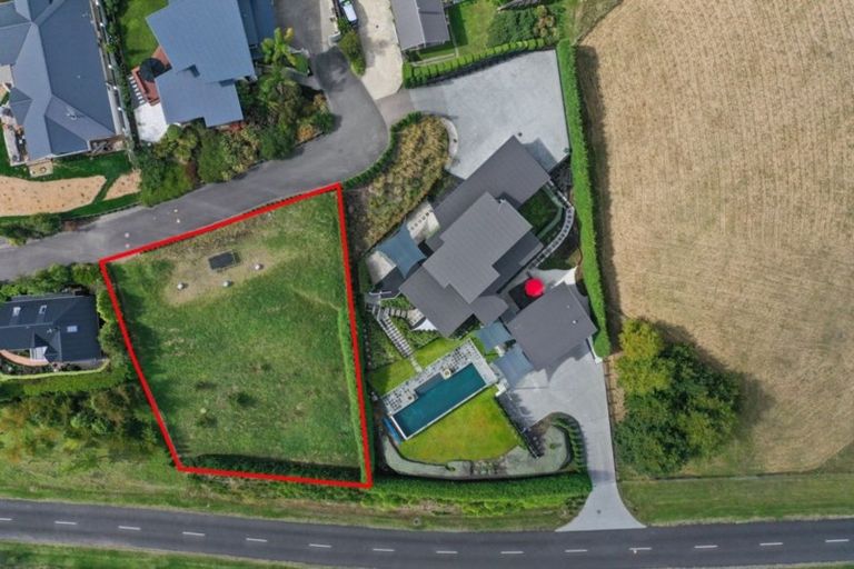 Photo of property in 63 Margaret Avenue, Havelock North, 4130