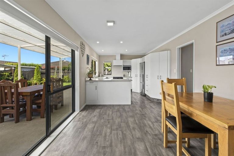 Photo of property in 12 Plover Place, Maungatapu, Tauranga, 3112