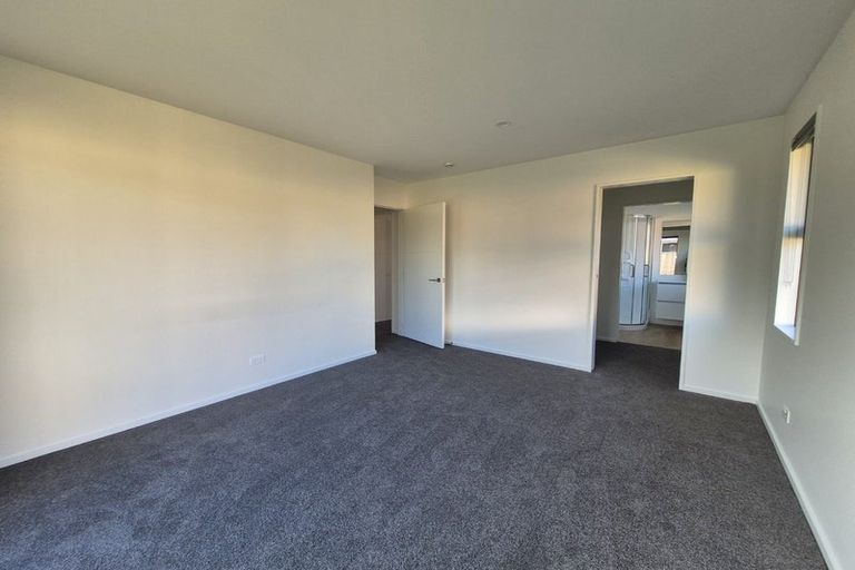 Photo of property in 12 Privet Way, Rolleston, 7678