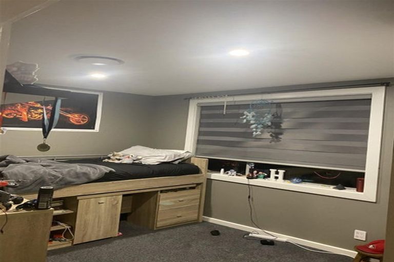 Photo of property in 51 Ivey Road, Templeton, Christchurch, 7676