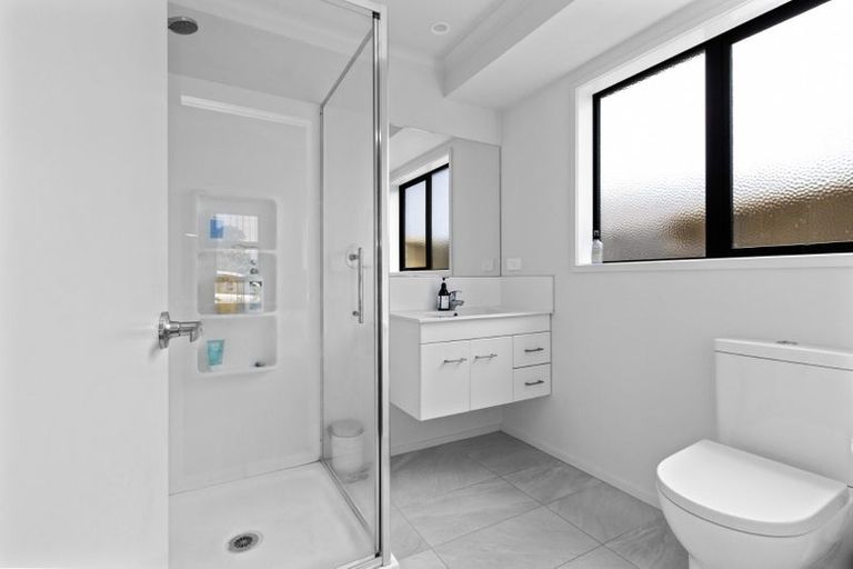 Photo of property in 51 Edgeview Crescent, Fitzroy, Hamilton, 3206