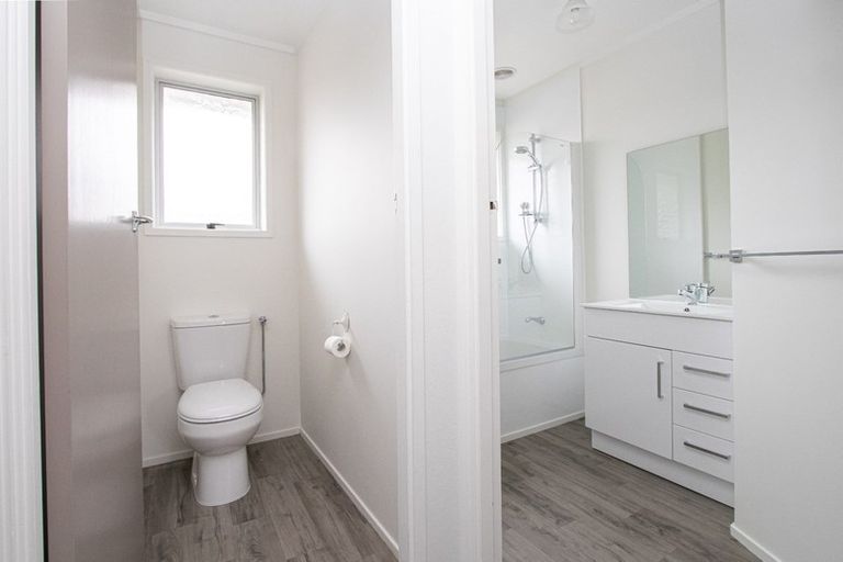 Photo of property in 24a Hazelwood Avenue, Dinsdale, Hamilton, 3204