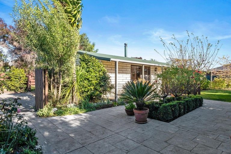 Photo of property in 32a Brooklyn Drive, Redwoodtown, Blenheim, 7201