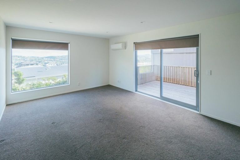 Photo of property in 57 Woodridge Drive, Woodridge, Wellington, 6037