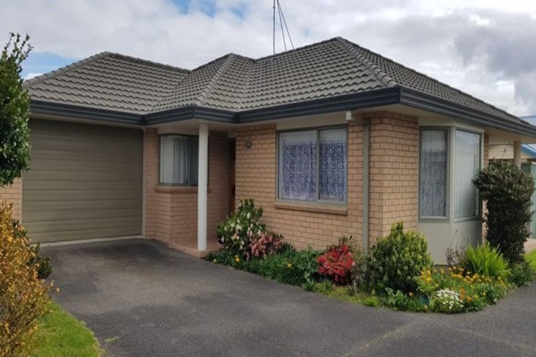 Photo of property in 4b Gordet Drive, Katikati, 3129