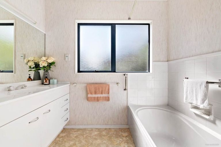 Photo of property in 39 Motutapu Avenue, Manly, Whangaparaoa, 0930