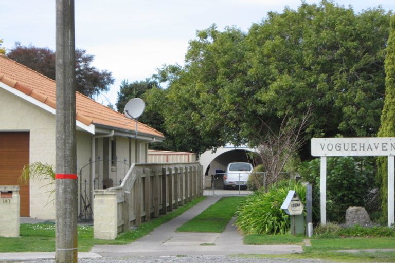 Photo of property in 147a Main Rd Clive, Clive, 4102