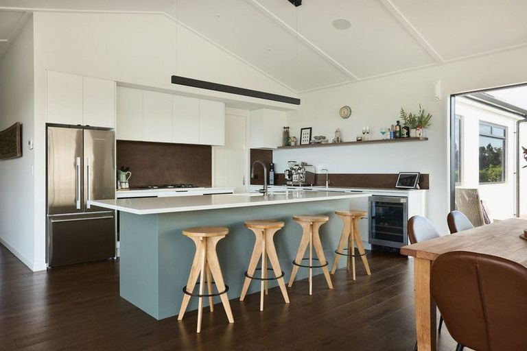 Photo of property in 63a Moffat Road, Bethlehem, Tauranga, 3110