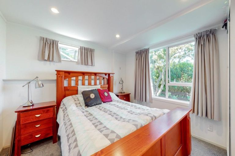 Photo of property in 115 Amritsar Street, Khandallah, Wellington, 6035