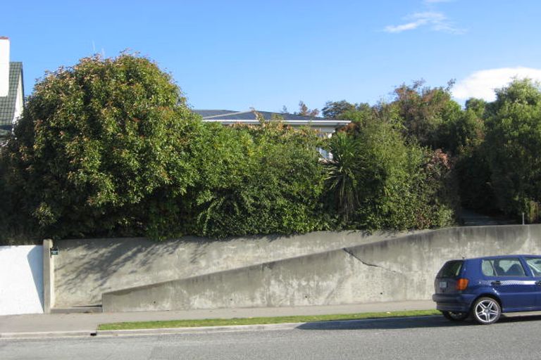 Photo of property in 44 Douglas Street, Highfield, Timaru, 7910