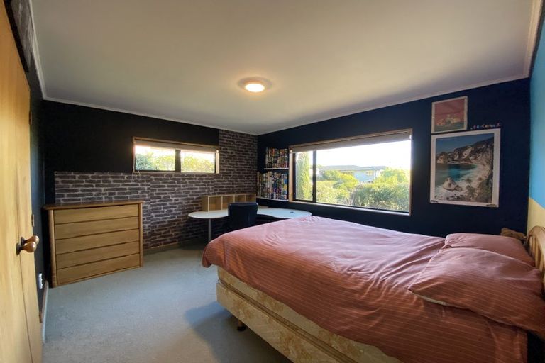 Photo of property in 5 Hunter Avenue, Richmond, 7020