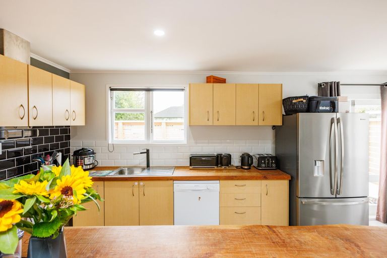 Photo of property in 7 Denbigh Place, Awapuni, Palmerston North, 4412