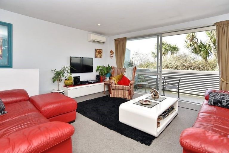 Photo of property in 559b Worcester Street, Linwood, Christchurch, 8011