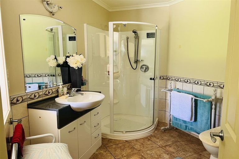 Photo of property in 120 Springs Road, Poroti, Whangarei, 0179