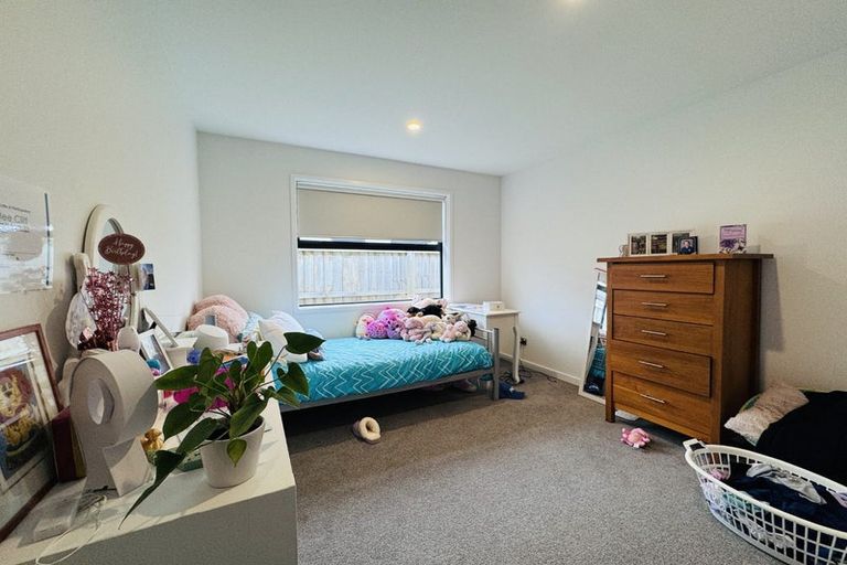 Photo of property in 8 Berg Way, Belfast, Christchurch, 8051