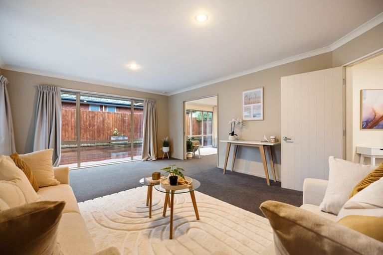 Photo of property in 56 Kinsella Crescent, Aidanfield, Christchurch, 8025