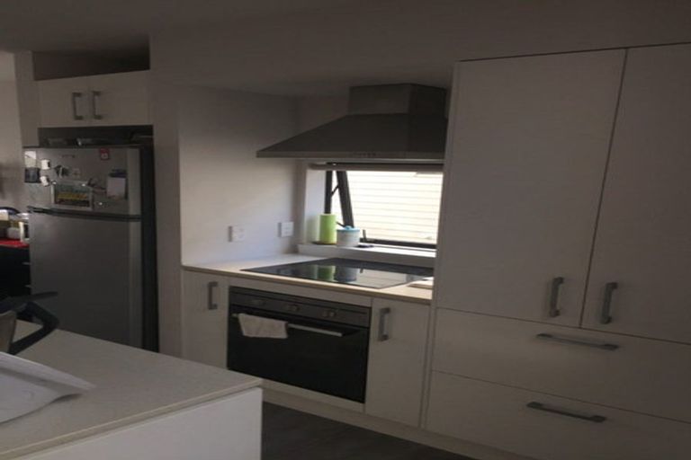 Photo of property in 6 Kanona Way, Albany Heights, Auckland, 0632