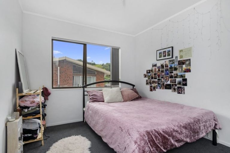 Photo of property in 97b Waitaha Road, Welcome Bay, Tauranga, 3112