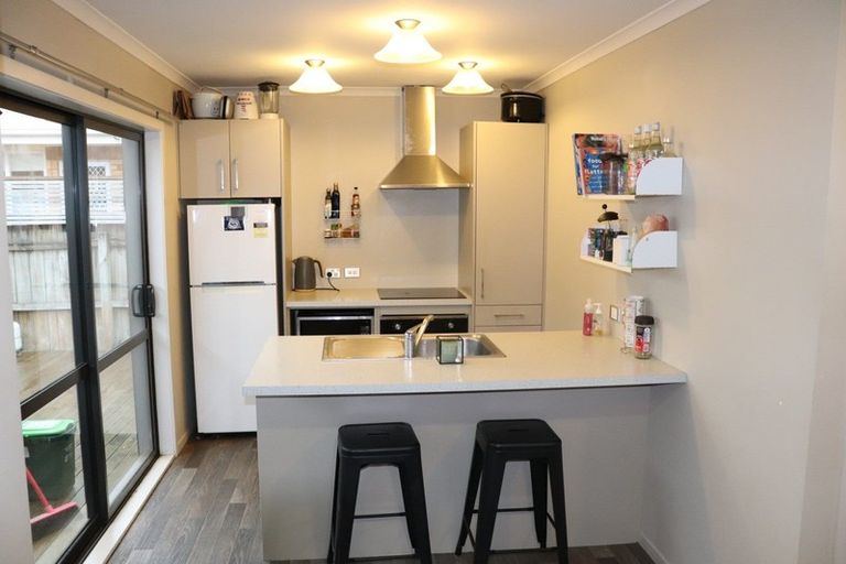 Photo of property in 3/82 Clyde Street, Hamilton East, Hamilton, 3216