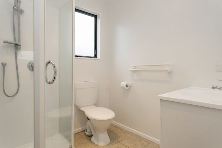 Photo of property in 2/5 Hinemoa Avenue, Taupo, 3330