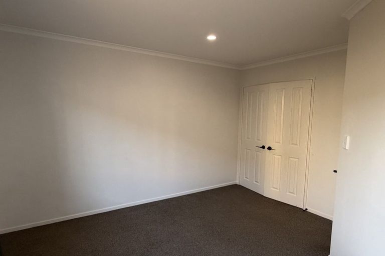 Photo of property in 2/1161 Victoria Street, Whitiora, Hamilton, 3200