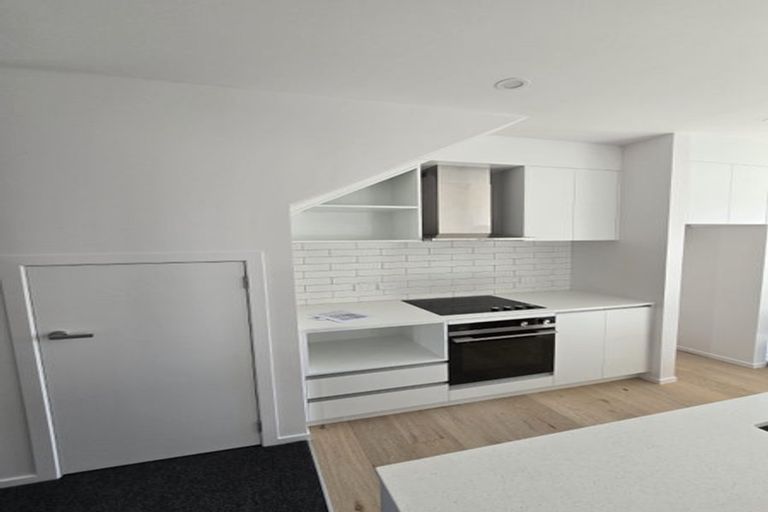 Photo of property in 2 Houhere Street, Paraparaumu, 5032