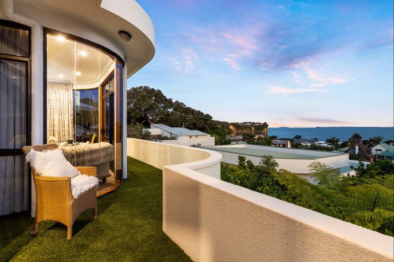 Photo of property in 57 Mckenzie Avenue, Arkles Bay, Whangaparaoa, 0932