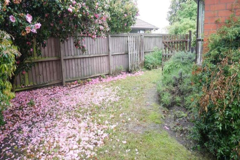 Photo of property in 58 Ben Nevis Drive, Broomfield, Christchurch, 8042