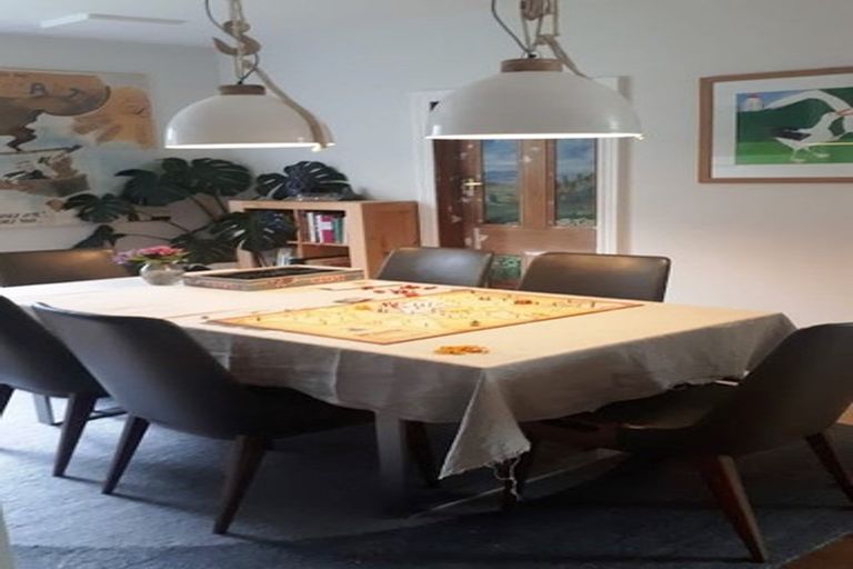 Photo of property in 34 Exeter Street, Lyttelton, 8082