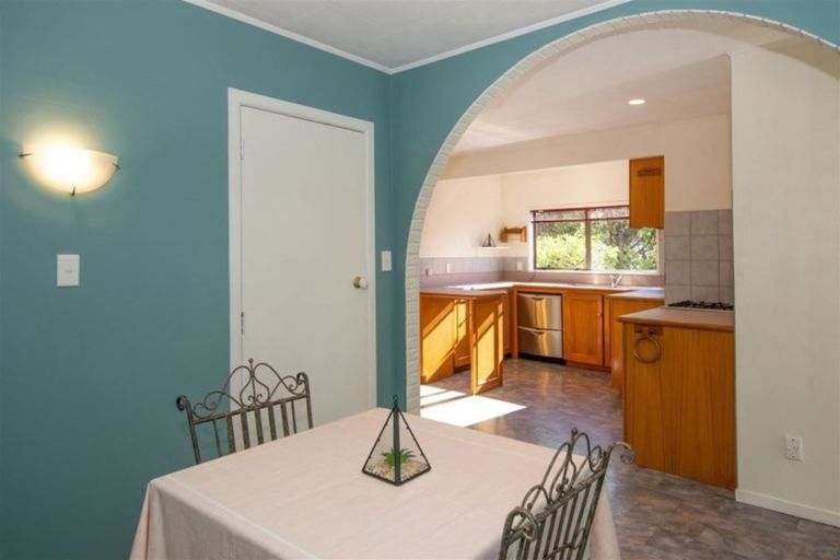 Photo of property in 42 Adams Lane, Springlands, Blenheim, 7201