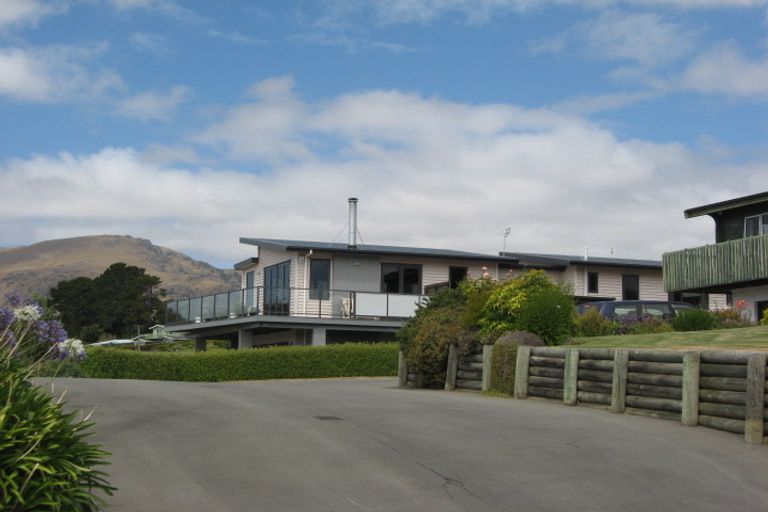 Photo of property in 110 Marine Drive, Diamond Harbour, Lyttelton, 8971