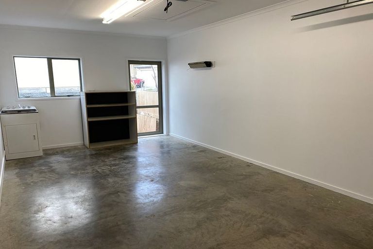 Photo of property in St Claire Village, 122/172 Mcleod Road, Te Atatu South, Auckland, 0610