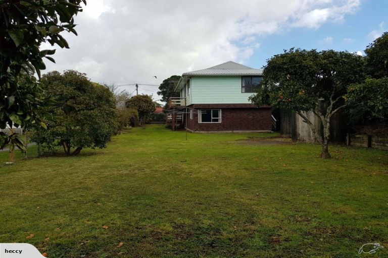 Photo of property in 7 Leslie Street, Mangawhai, 0505