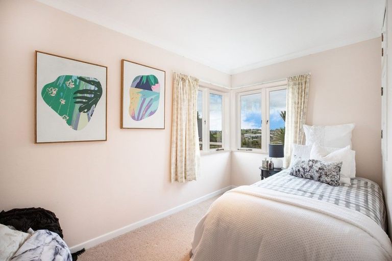 Photo of property in 72 Port Albert Road, Wellsford, 0900