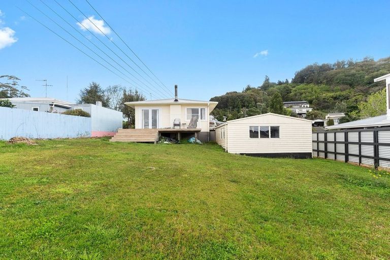 Photo of property in 47 Tuatara Drive, Te Kamo, Whangarei, 0112