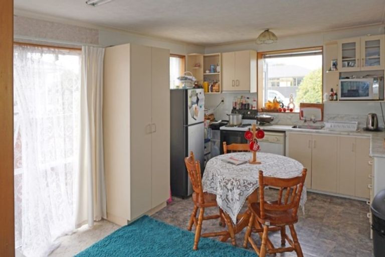 Photo of property in 66 Cargill Street, Waikiwi, Invercargill, 9810