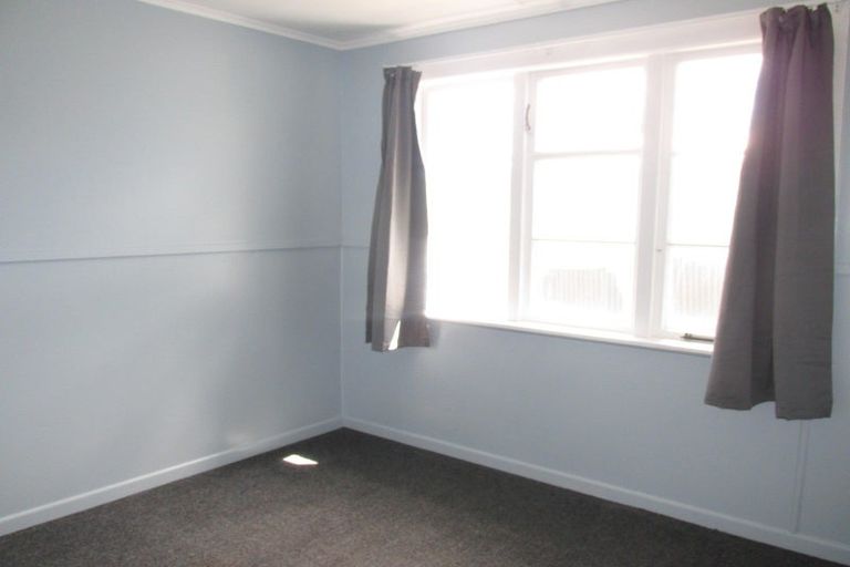 Photo of property in 104 Apatu Street, Wairoa, 4108