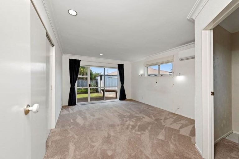 Photo of property in 45 Plateau Heights, Mount Maunganui, 3116