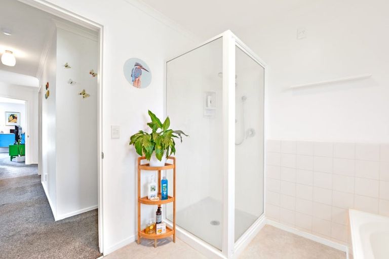 Photo of property in 10 Tillson Crescent, Motueka, 7120