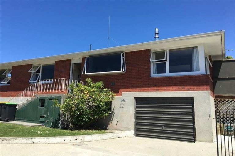 Photo of property in 17a Saint George Street, Watlington, Timaru, 7910