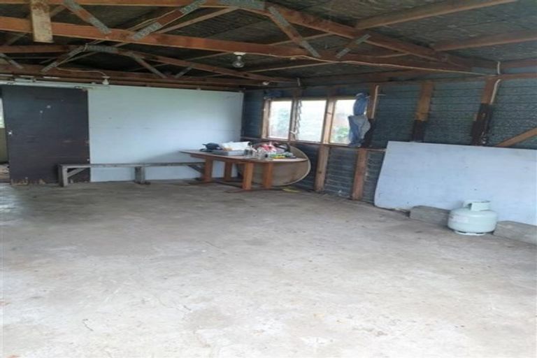 Photo of property in 16 Limond Street, Randwick Park, Auckland, 2105