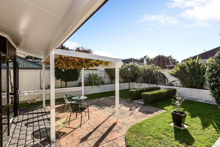 Photo of property in 58 Boundary Road, Claudelands, Hamilton, 3214