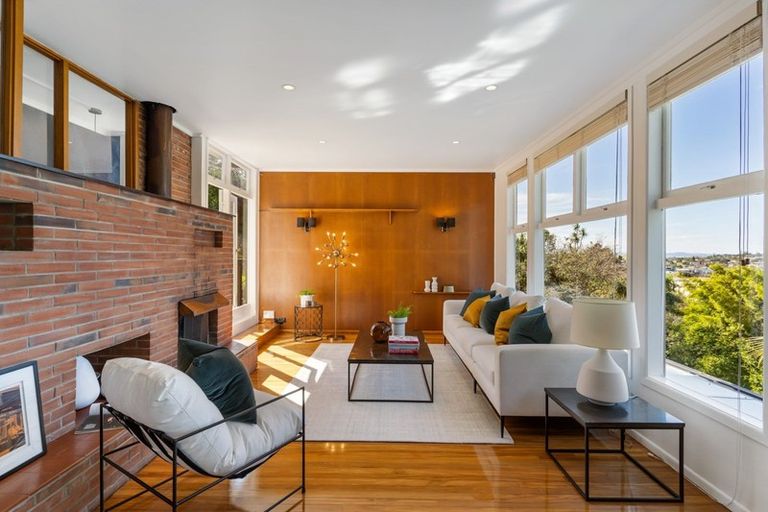 Photo of property in 12 Felton Mathew Avenue, St Johns, Auckland, 1072