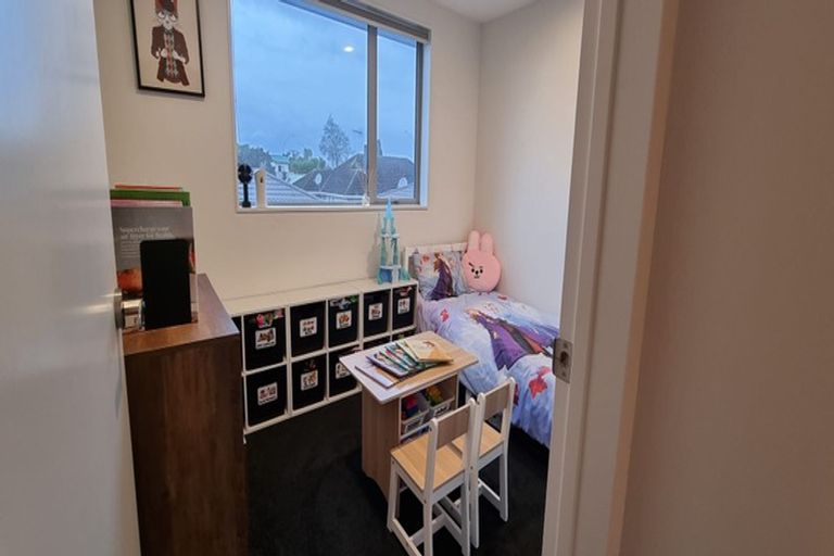 Photo of property in 10/208 Killarney Road, Frankton, Hamilton, 3204