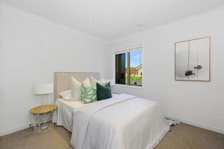 Photo of property in 13 Bentley Rise, Flagstaff, Hamilton, 3210